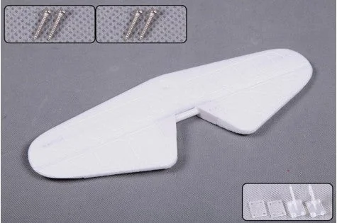 FMS Horizontal Stabiliser (for 1500mm Moa Glider) &mdash; image 2 of 2