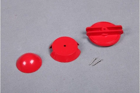 FMS Spinner (for 1500mm Moa Glider) — image 2 of 2