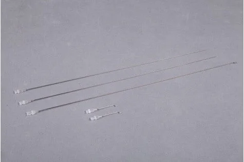 FMS Linkage Rods (for 1500mm Moa Glider) — image 2 of 2