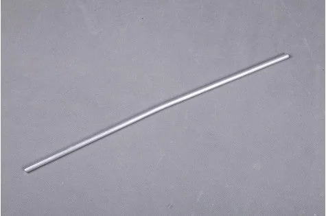 FMS Pipe (for 1500mm Moa Glider) — image 2 of 2