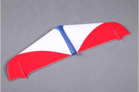 FMS Upper Wing (for 1400mm F3A) — image 2 of 2