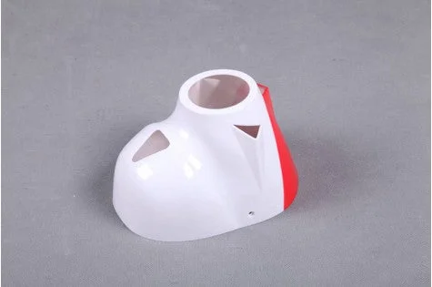 FMS Cowl (for 1400mm F3A) — image 2 of 2