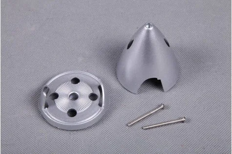 FMS Spinner (for 1400mm F3A) — image 2 of 2