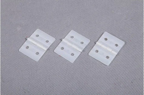 FMS Hinge (for 1400mm F3A) — image 2 of 2