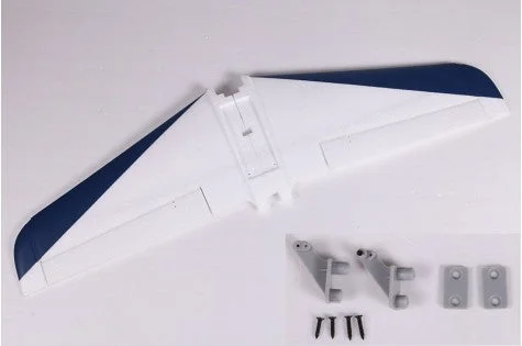 FMS Main Wing Set (for 1100mm F3A) — image 2 of 2