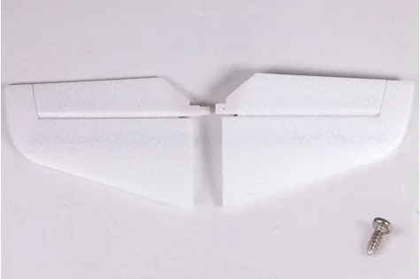FMS Horizontal Stabiliser (for 1100mm F3A) &mdash; image 2 of 2