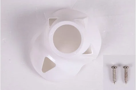 FMS Cowl (for 1100mm F3A) — image 2 of 2