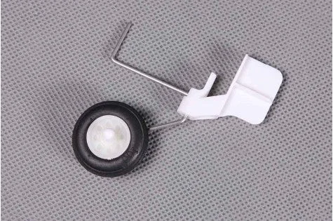 FMS Rear Landing Gear Set (for 1100mm F3A) &mdash; image 2 of 2