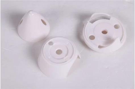 FMS Spinner (for 1100mm F3A) &mdash; image 2 of 2