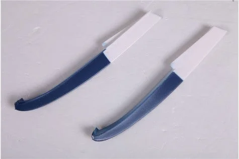FMS Vortex Generator (for 1100mm F3A) &mdash; image 2 of 2