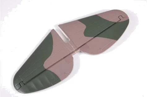 FMS Horizontal Stabiliser (for 980mm P40B) — image 2 of 2