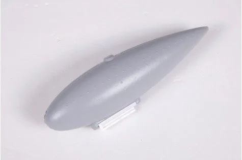 FMS Oil Tank (for 980mm P40B) — image 2 of 2