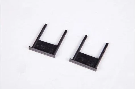 FMS Machine Gun Set (for 980mm P40B) — image 2 of 2