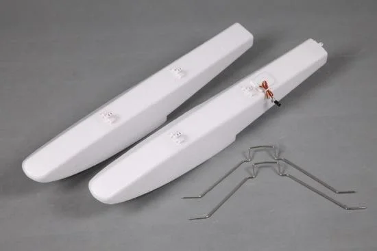 FMS Super Ez Float Set — image 2 of 3