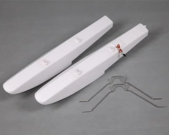 FMS Super Ez Float Set — image 1 of 3