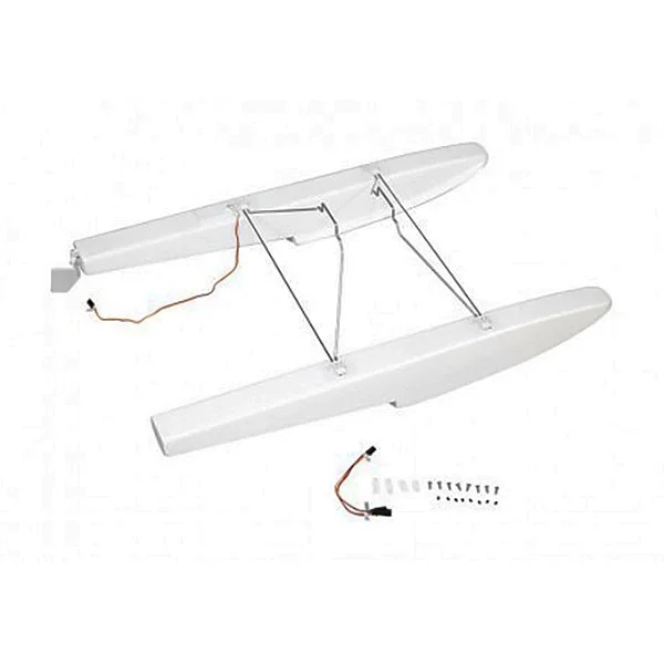 FMS Float Set — image 1 of 2