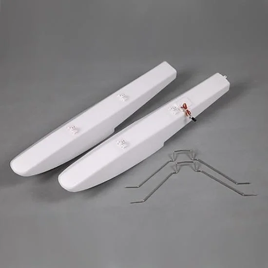 FMS Ranger Float Set — image 1 of 2