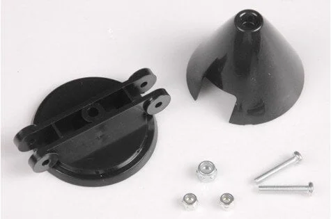 FMS Spinner (for 2300mm FOX) — image 2 of 2