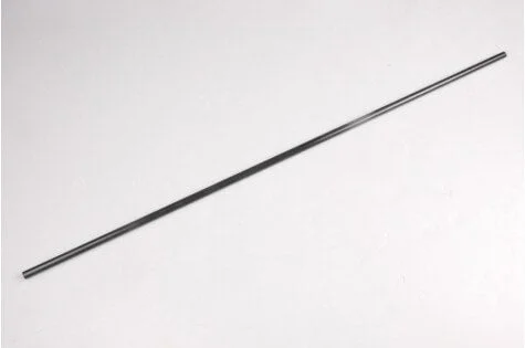 FMS Pipe (for 2300mm FOX) — image 2 of 2