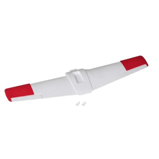 FMS 800mm T28 Trojan V2 Main Wing Set — image 1 of 2