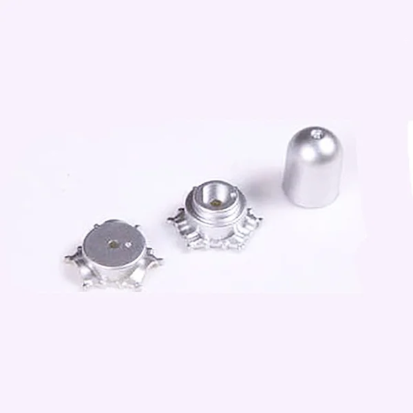 FMS 800mm T28 Trojan V2 Spinner