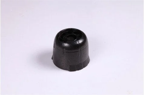 FMS 800mm A6M Zero V2 Cowl &mdash; image 3 of 3