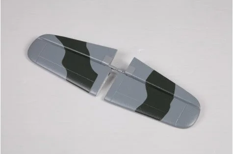 FMS Horizontal Stabiliser (for 1100mm Typhoon) — image 2 of 2