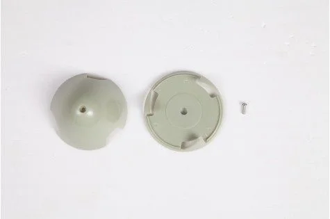 FMS Spinner (for 1100mm Typhoon) — image 2 of 2