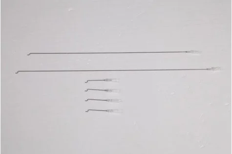 FMS Linkage Rods (for 1100mm Typhoon) &mdash; image 2 of 2