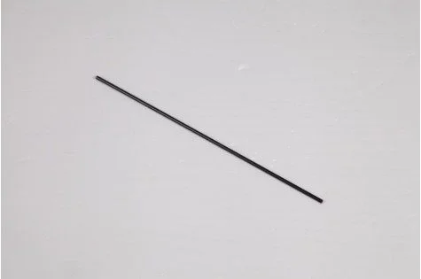 FMS Pipe (for 1100mm Typhoon) — image 2 of 2