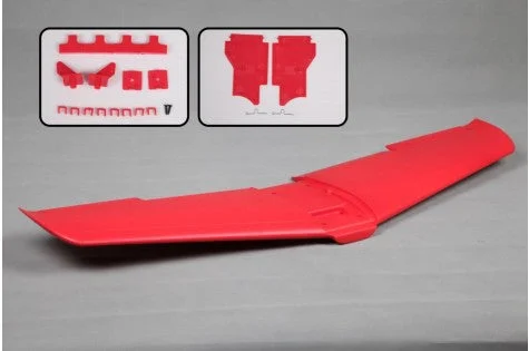 FMS Main Wing Set (for 1100mm PC-21) — image 2 of 2