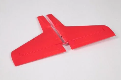 FMS Horizontal Stabiliser (for 1100mm PC-21) — image 2 of 2