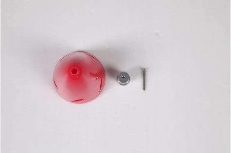 FMS Spinner (for 1100mm PC-21) — image 2 of 2
