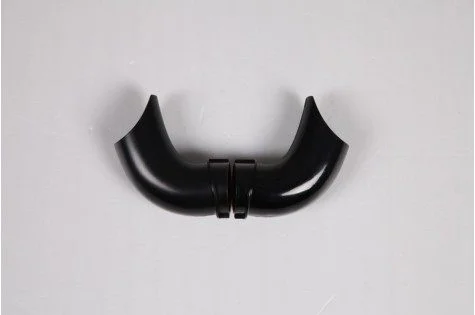 FMS Exhaust Pipe (for 1100mm PC-21) — image 2 of 2