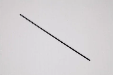 FMS Pipe (for 1100mm PC-21) — image 2 of 2