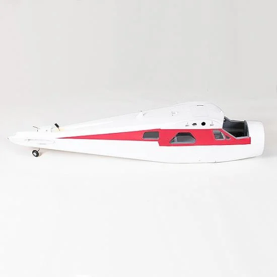 FMS Beaver V2 Fuselage — image 2 of 2