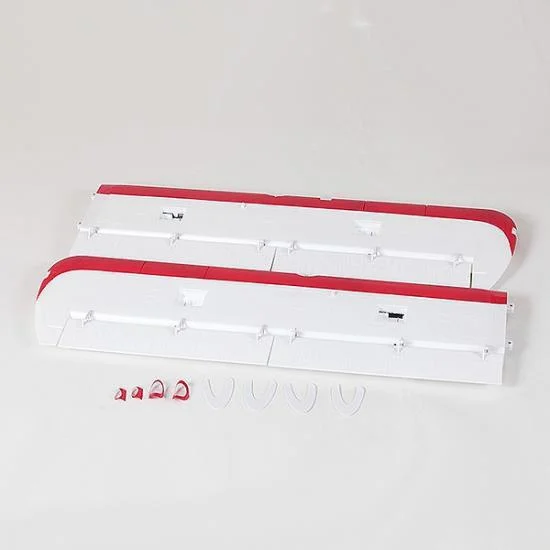 FMS Beaver V2 Main Wing Set — image 1 of 2