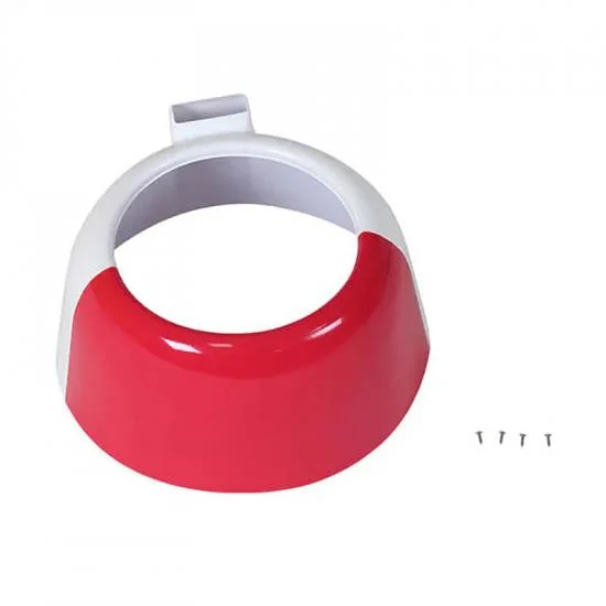 FMS Beaver V2 Cowl — image 1 of 2