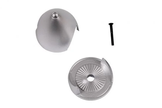 FMS Beaver Spinner — image 2 of 3