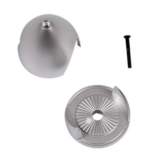 FMS Beaver Spinner — image 1 of 3