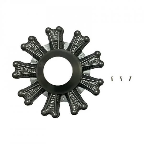 FMS Beaver V2 Engine — image 1 of 2
