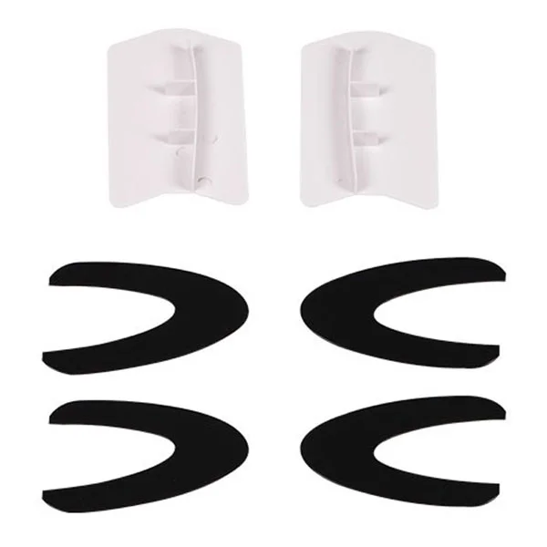 FMS Beaver Vortex Generator
