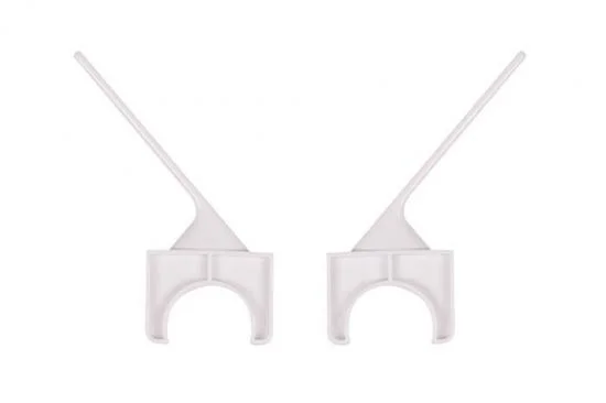 FMS Beaver Antenna — image 2 of 3