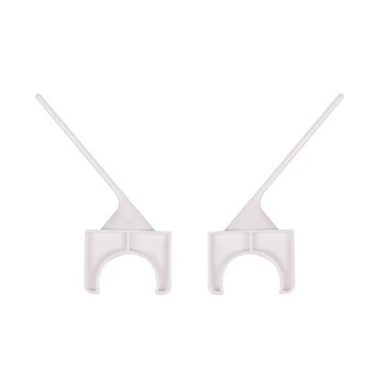 FMS Beaver Antenna — image 1 of 3