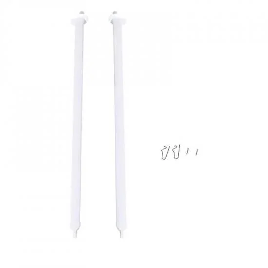 FMS Beaver V2 Wing Strut Set — image 1 of 2