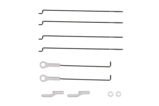 FMS Beaver Linkage Rod — image 2 of 4