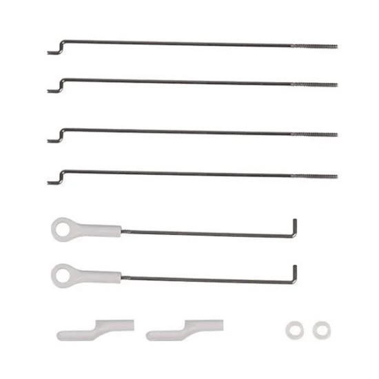 FMS Beaver Linkage Rod — image 1 of 4