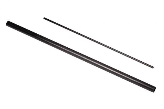 FMS Beaver Pipe — image 2 of 2
