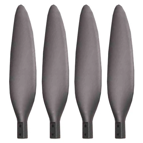 FMS 15 X 8 3-Blade Propellor (1400 Bf109/Fw190)