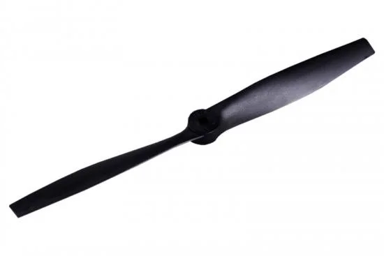 FMS 11 X 7 2-Blade Propeller (1400 J3) — image 2 of 2
